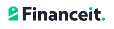 footer financeit logo