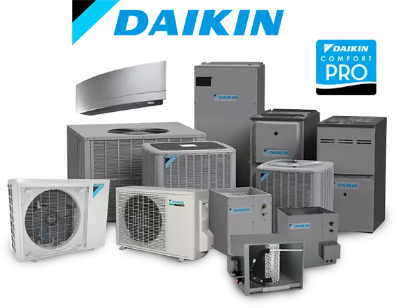 daikin img