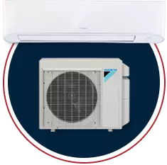 AC Repair