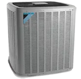 HVAC Services