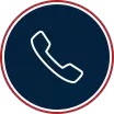contact page phone icon