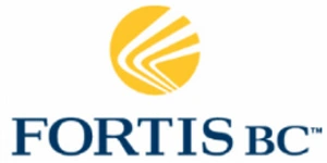 fortic_logo