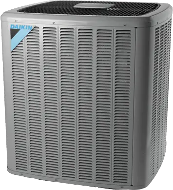 Heat Pumps- North Wind Heating