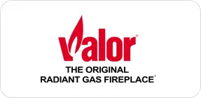 brand_image_valor