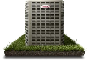 Mini-Split Heat Pumps