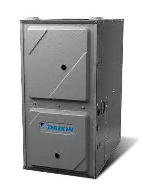 Gas Furnaces - North Wind Heating
