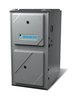 Gas Furnaces - North Wind Heating
