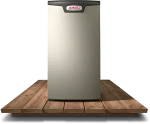 Furnace Installation