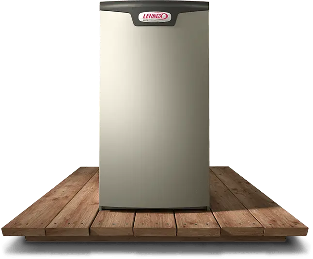 Gas Furnaces - North Wind Heating