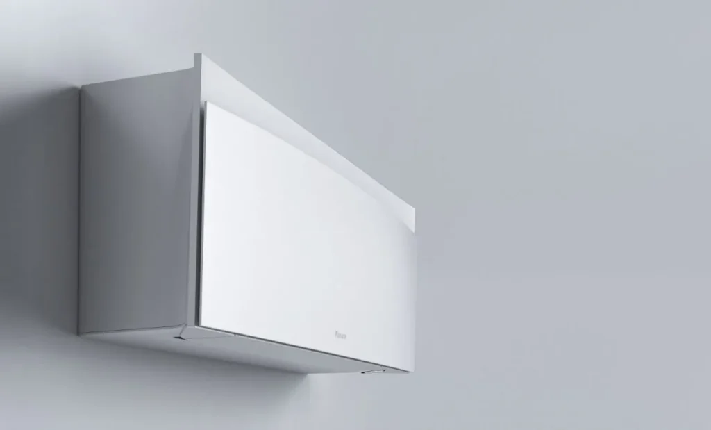 Mini Split - North Wind Heating