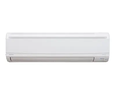 Mini Split - North Wind Heating