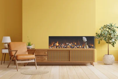Electric - North Wind Heating